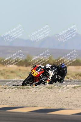 media/Oct-04-2025-CVMA (Sat) [[408bcdd6e4]]/Race 14-500-400-350 Supersport/